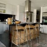 COCINA1