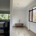 ESPACIO ESTUDIO HABIT PPAL