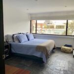 SEGUNDA HABITACION