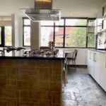 VISTA COCINA EXT