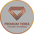 Premium Terra